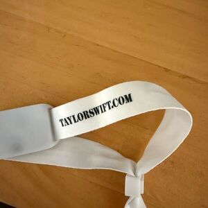 Taylor Swift Eras Tour Light up Concert bracelet